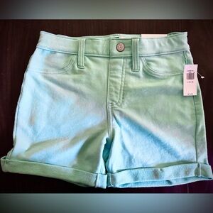 Old Navy Shorts